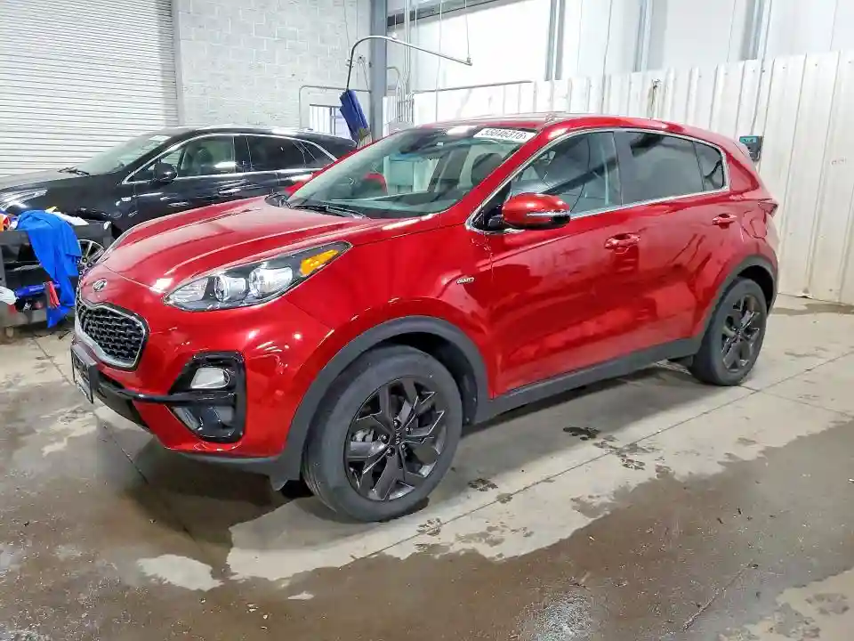 KNDPMCACXN7956971 2022 KIA SPORTAGE-0