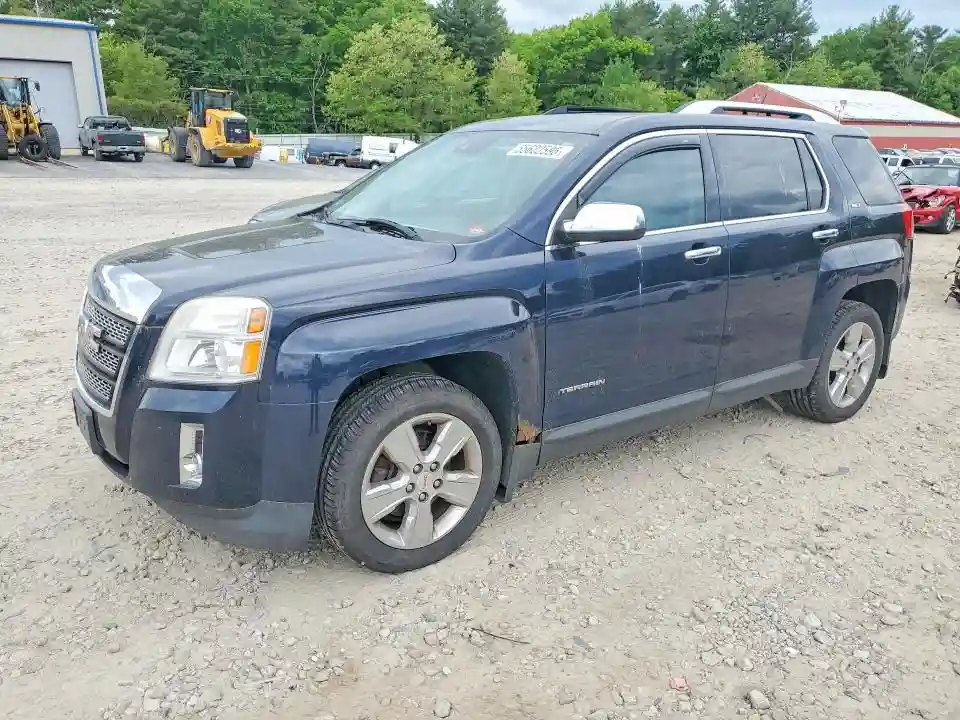 2GKFLYE36F6145695 2015 GMC TERRAIN-0