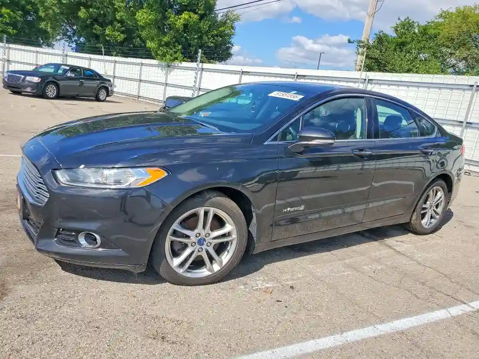 3FA6P0RU6FR243421 2015 FORD FUSION-0