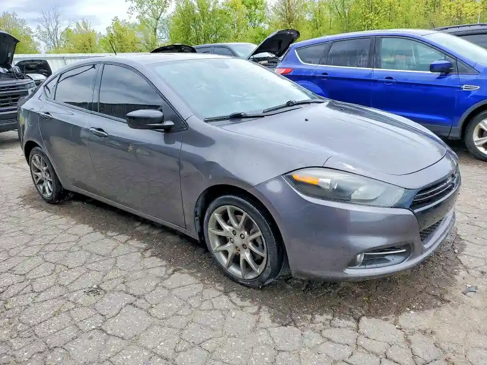 1C3CDFBB0FD116565 2015 DODGE DART-3