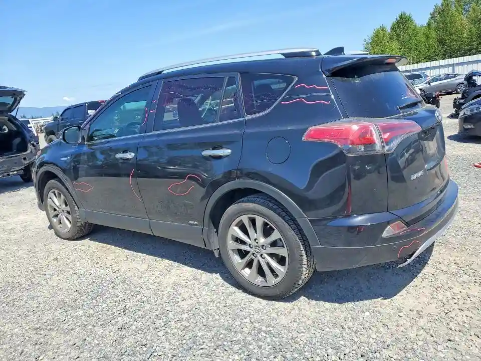 JTMDJREV8GD012875 2016 TOYOTA RAV4-1