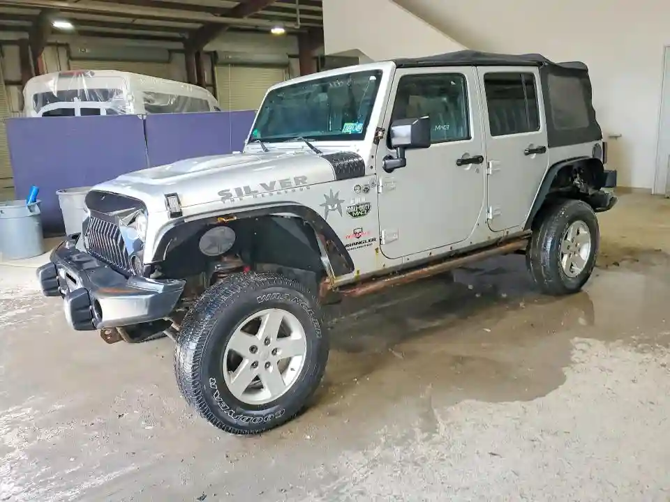 1C4BJWFG0CL248636 2012 JEEP WRANGLER-0