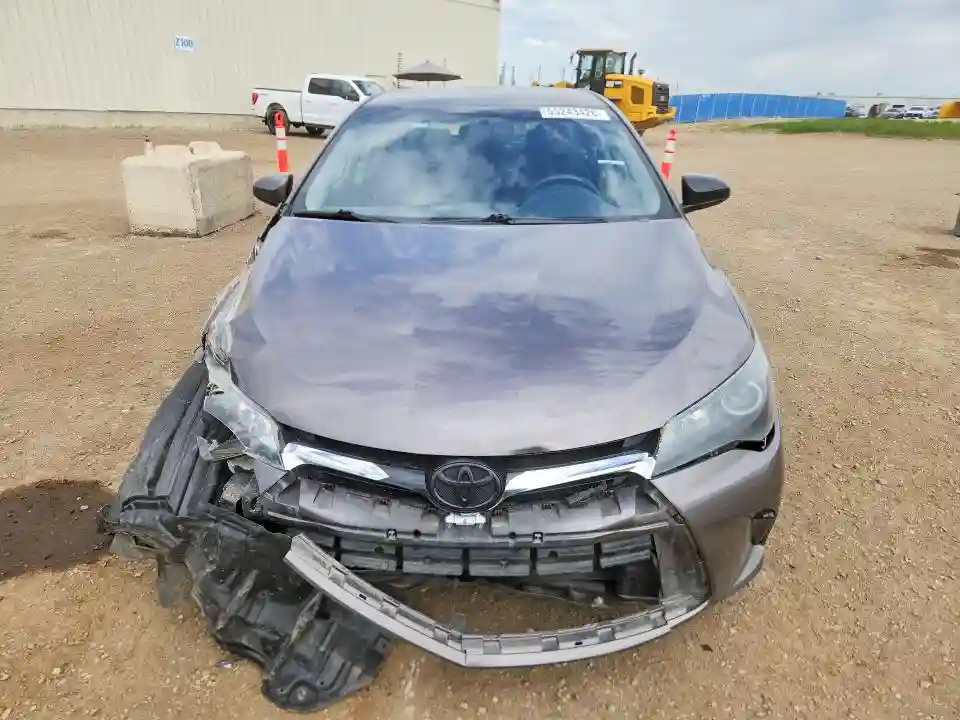 4T1BF1FK3FU058476 2015 TOYOTA CAMRY-4