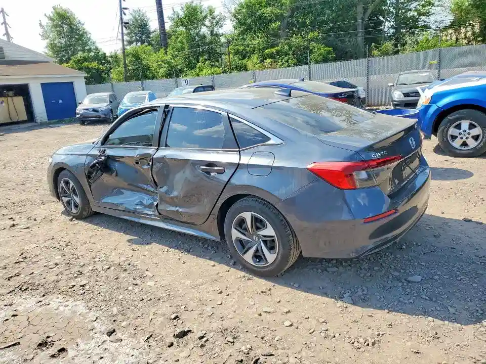 2HGFE2F21RH529418 2024 HONDA CIVIC-1