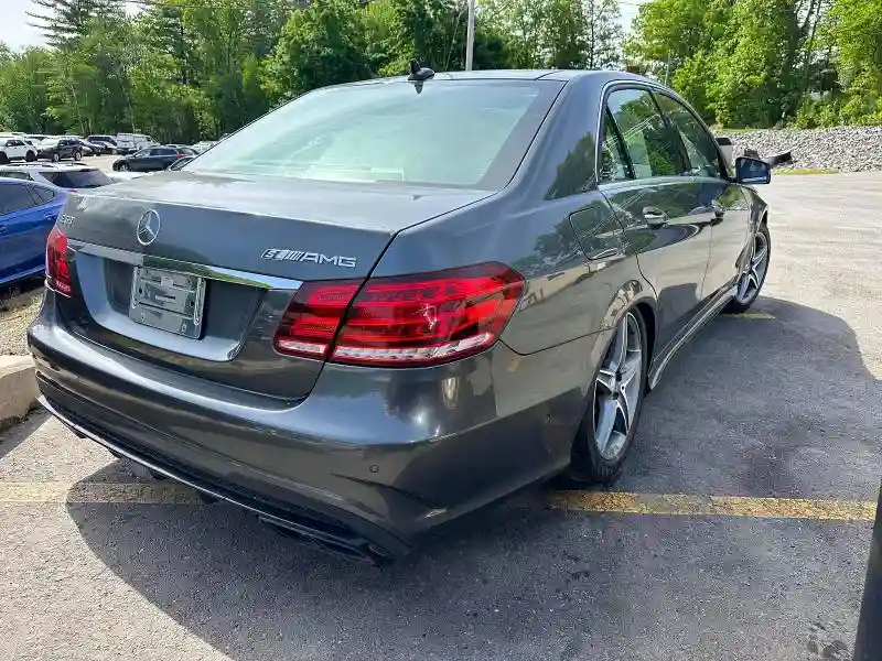 WDDHF7GB6EA940456 2014 MERCEDES-BENZ E-CLASS-2