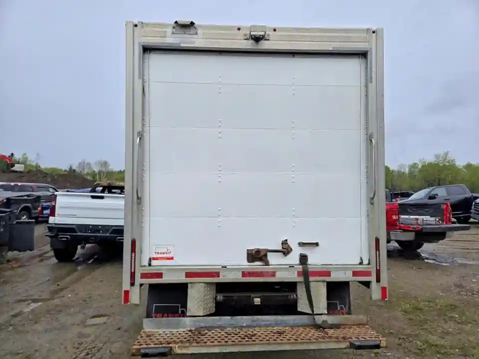 1GD07RFG7K1345894 2019 GMC SAVANA-5