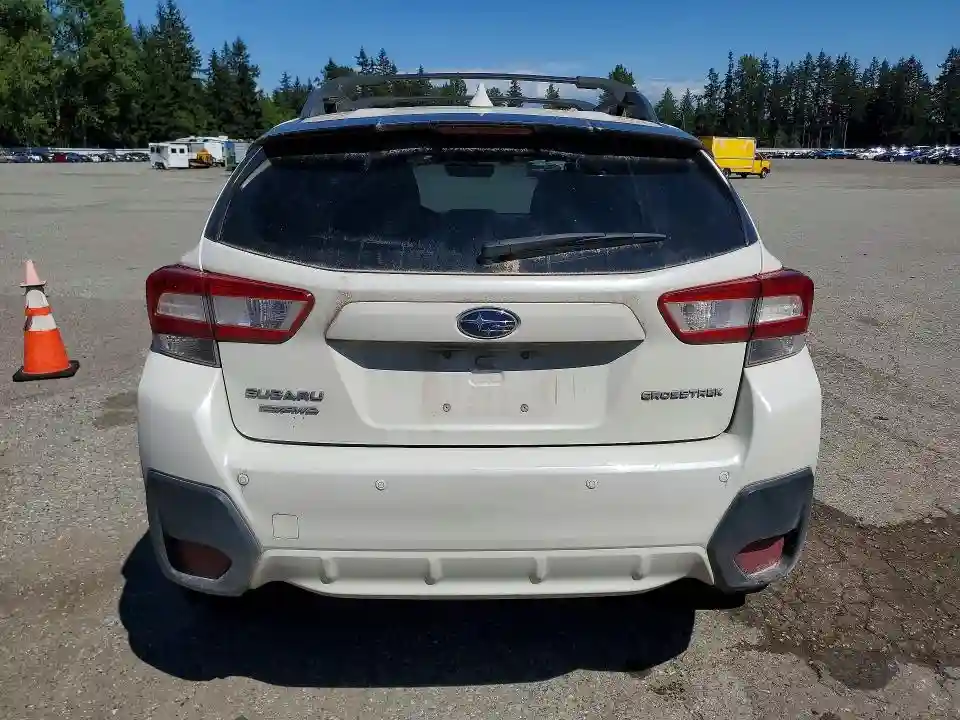 JF2GTAMC9KH241349 2019 SUBARU CROSSTREK-5