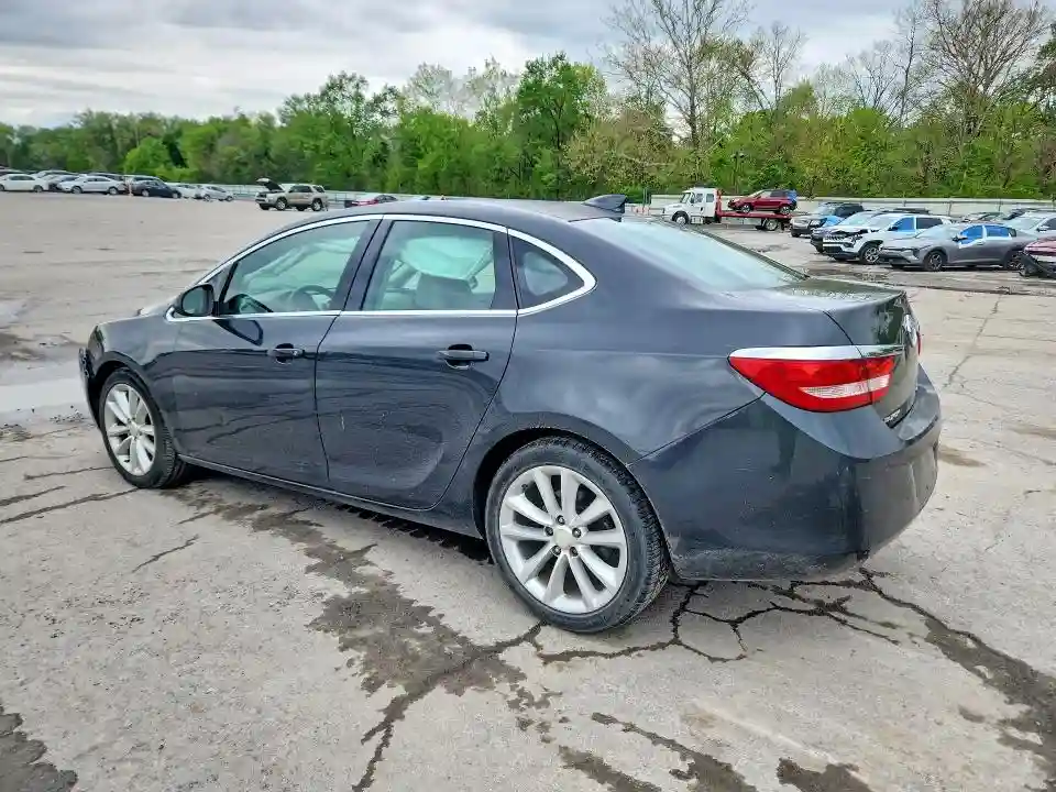 1G4PR5SKXF4116660 2015 BUICK VERANO-1