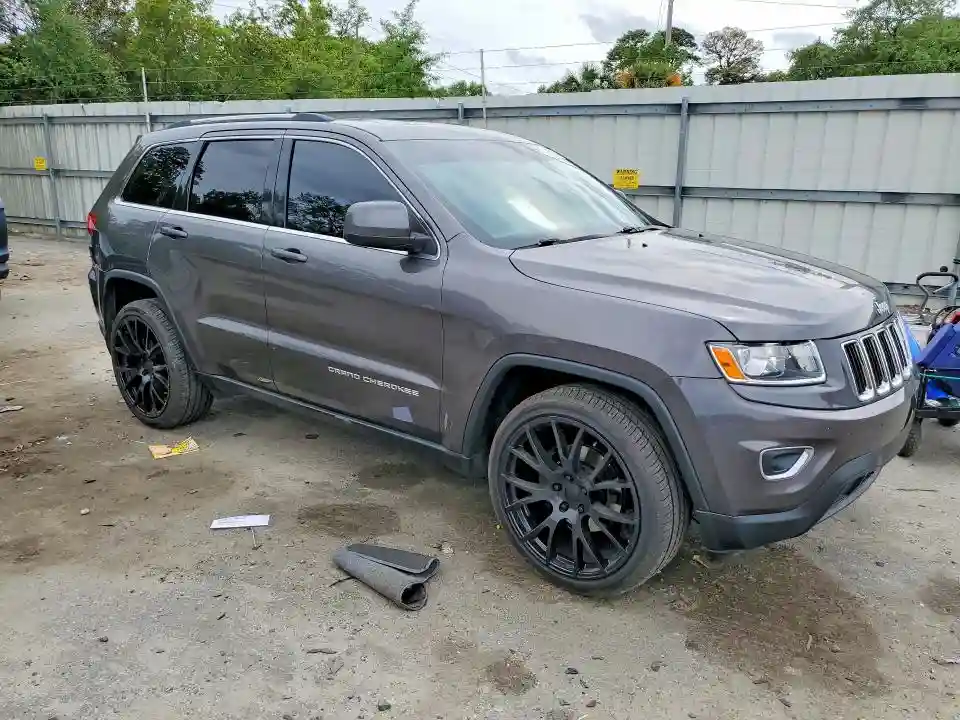 1C4RJFAG8EC534453 2014 JEEP CHEROKEE-3