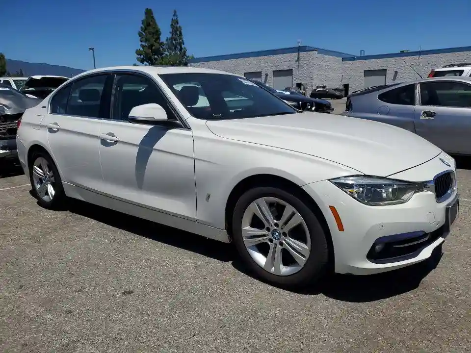 WBA8E1C59HK895308 2017 BMW 3 SERIES-3