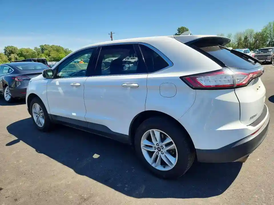 2FMPK4J99JBC61071 2018 FORD EDGE-1