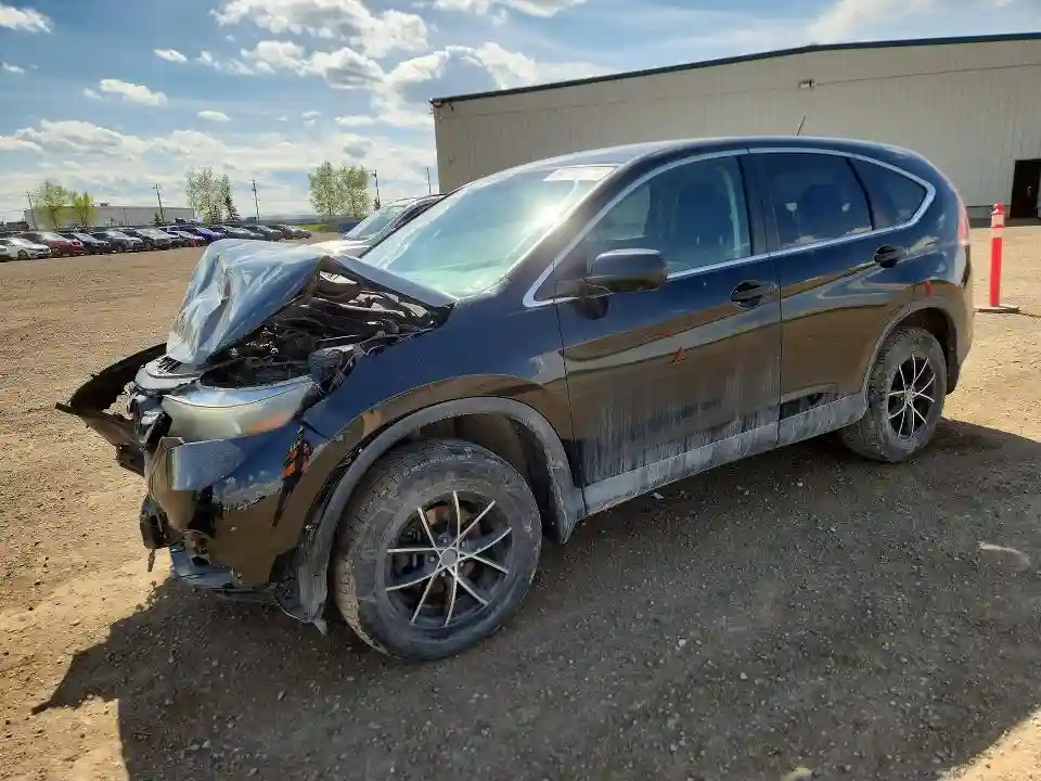 2HKRM4H38EH110600 2014 HONDA CRV-0