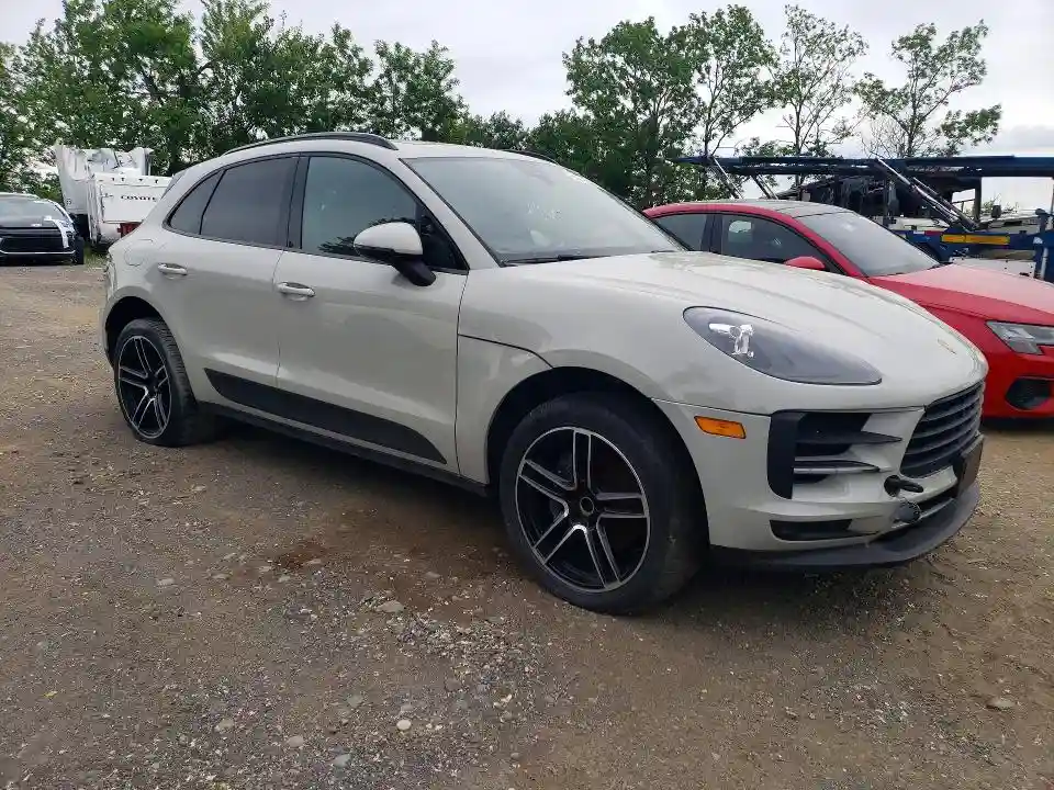 WP1AA2A53MLB04301 2021 PORSCHE MACAN-3