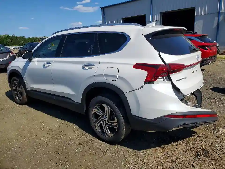 5NMS2DAJ7PH488777 2023 HYUNDAI SANTA FE-1