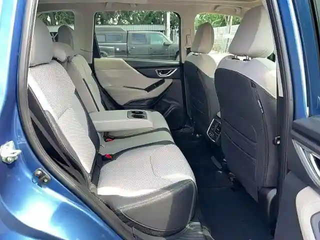 JF2SKAJC0LH417207 2020 SUBARU FORESTER-5