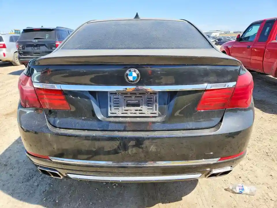 WBAYB6C53DC998363 2013 BMW 7 SERIES-5