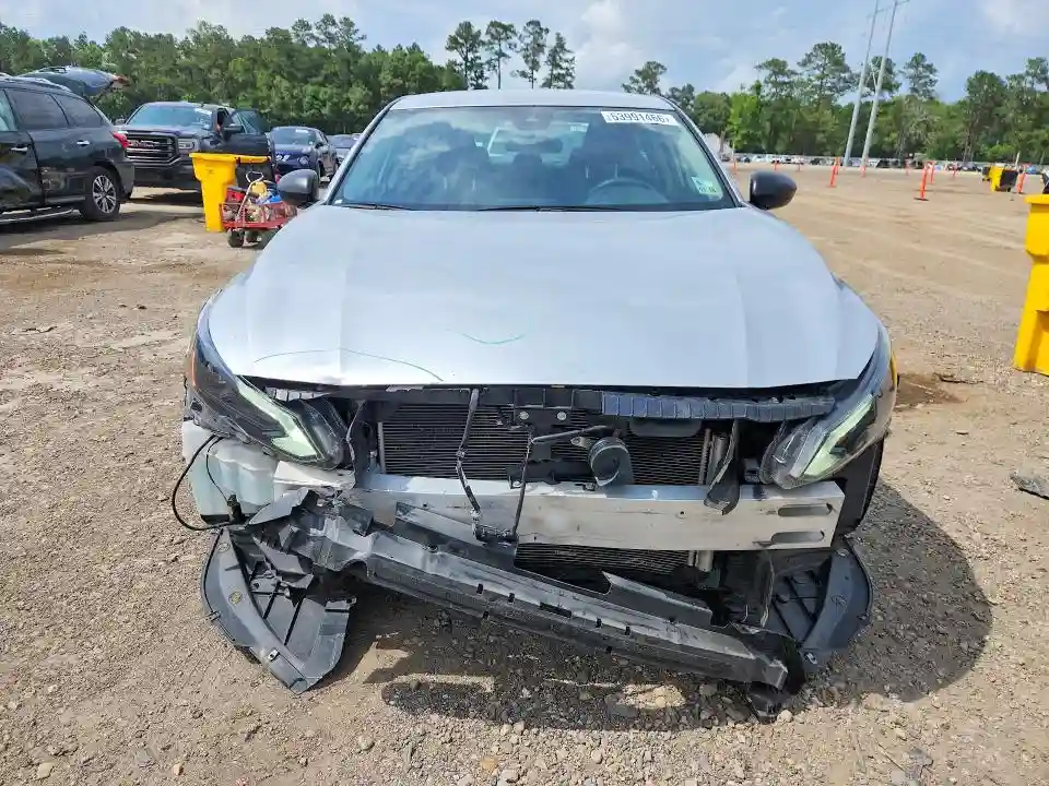 1N4BL4BV8RN347050 2024 NISSAN ALTIMA-4