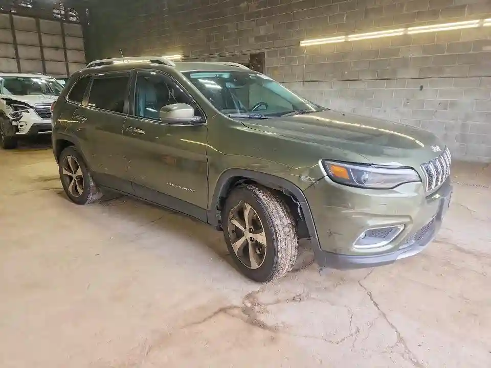 1C4PJMDX7MD174446 2021 JEEP CHEROKEE-3