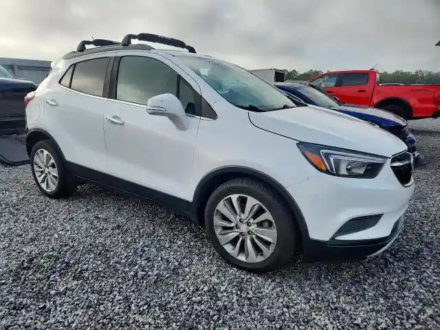 KL4CJASB1JB520786 2018 BUICK ENCORE-3