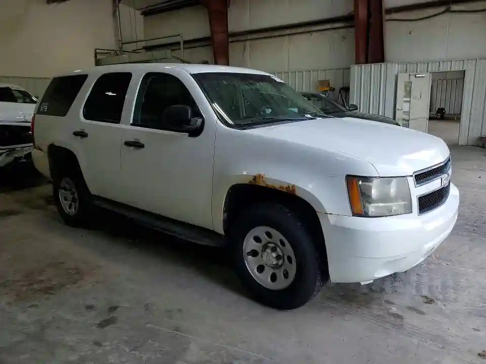 1GNSK2E01BR136716 2011 CHEVROLET TAHOE-3