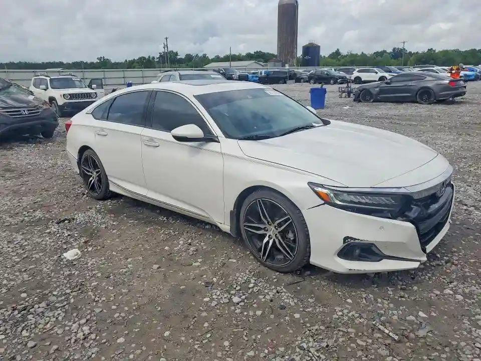 1HGCV2F94MA008670 2021 HONDA ACCORD-3