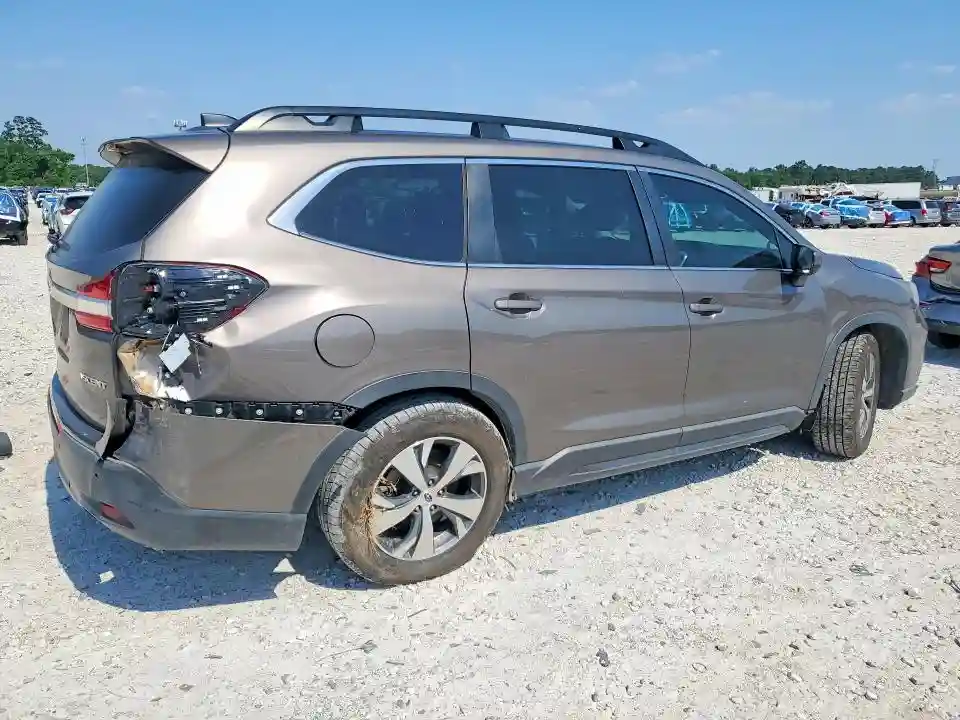 4S4WMACDXM3402420 2021 SUBARU ASCENT-2