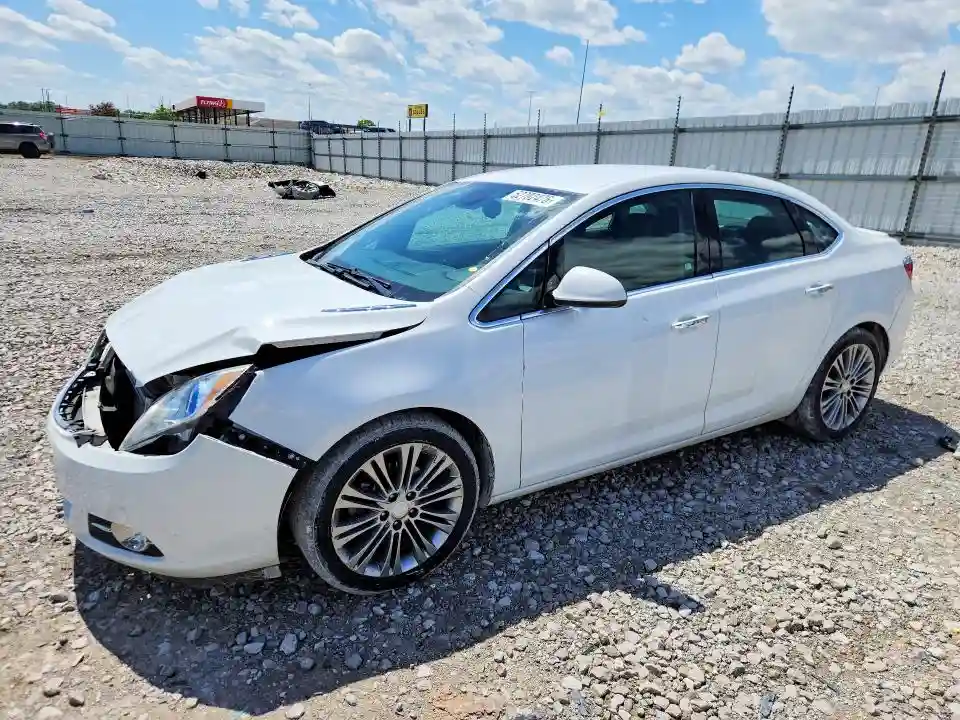 1G4PT5SV8D4160908 2013 BUICK VERANO-0