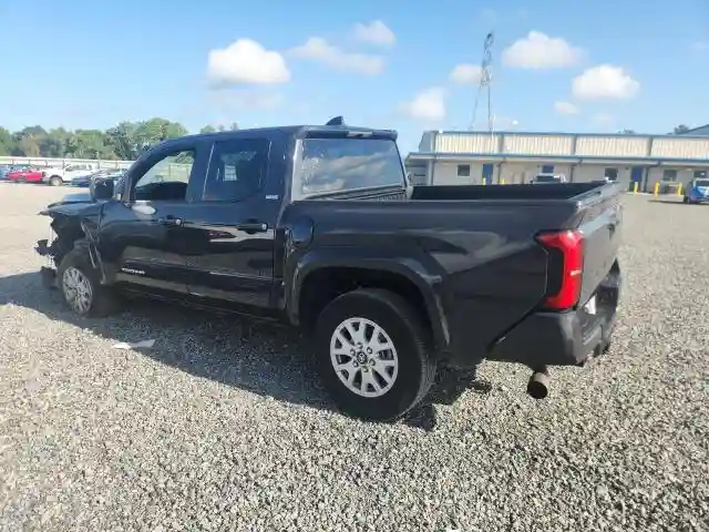 3TMLB5JNXRM036481 2024 TOYOTA TACOMA-1