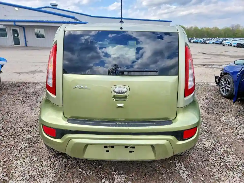 KNDJT2A60D7601920 2013 KIA SOUL-5