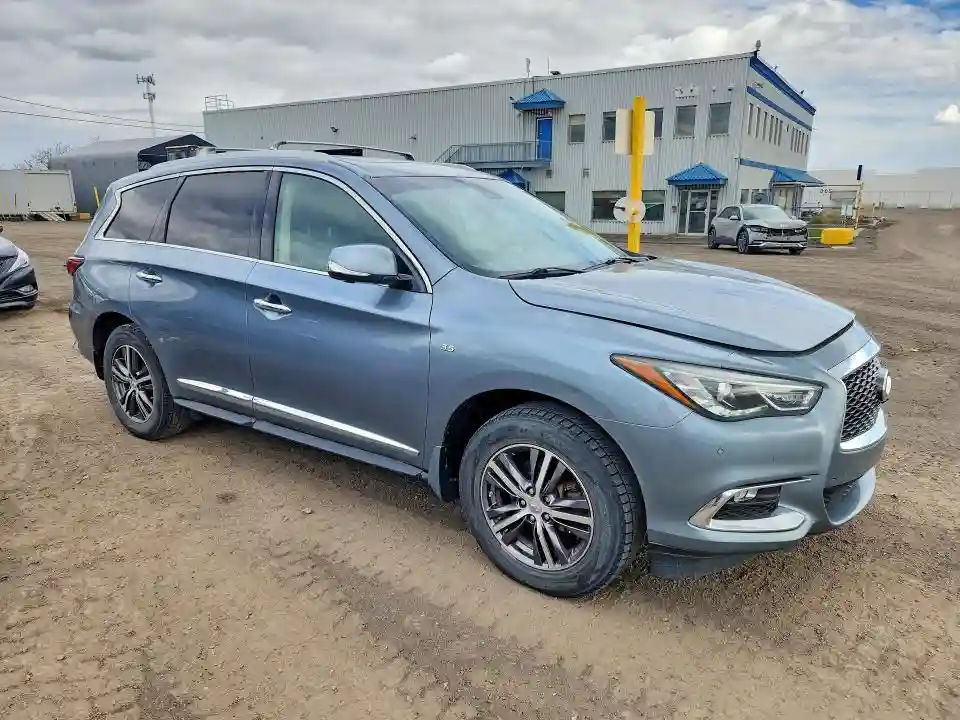 5N1DL0MM7JC516051 2024 INFINITI QX60-3