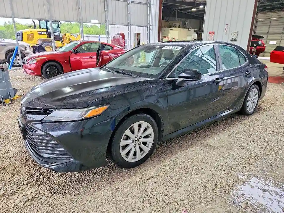 4T1C11AK2LU913691 2020 TOYOTA CAMRY-0