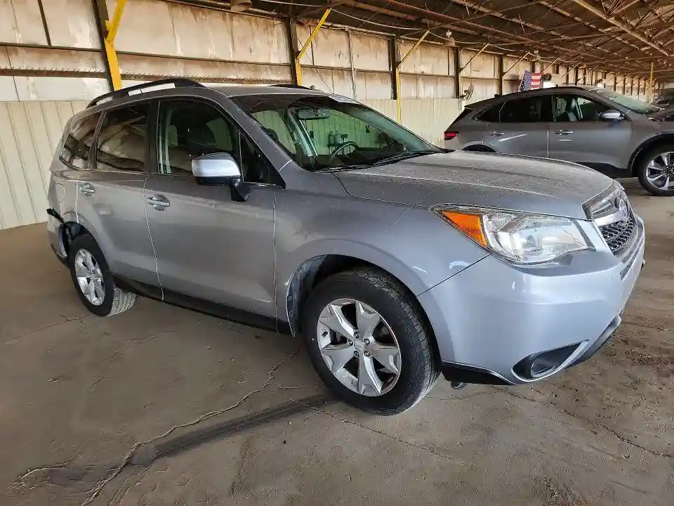 JF2SJAHCXFH584722 2015 SUBARU FORESTER-3
