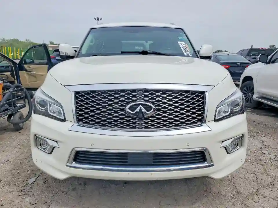 JN8AZ2NEXF9081091 2015 INFINITI QX80-4