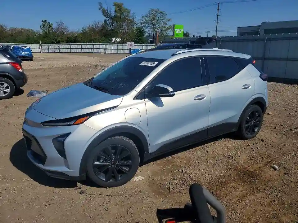 1G1FY6S09P4129787 2023 CHEVROLET BOLT-0