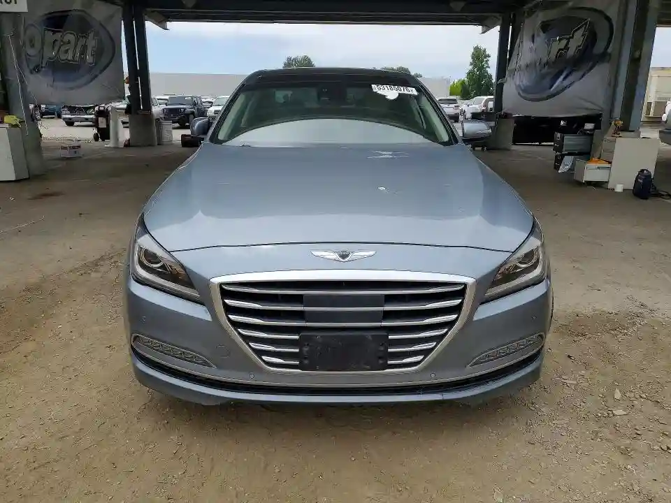 KMHGN4JF5HU181266 2017 GENESIS G80-4