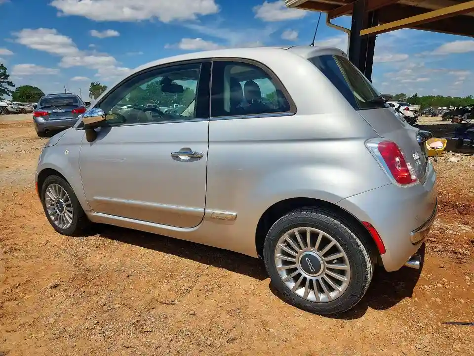 3C3CFFCR7CT336085 2012 FIAT 500-1