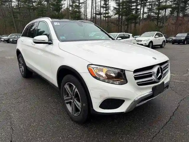 WDC0G4KB4KV136679 2019 MERCEDES-BENZ GLC-CLASS-0