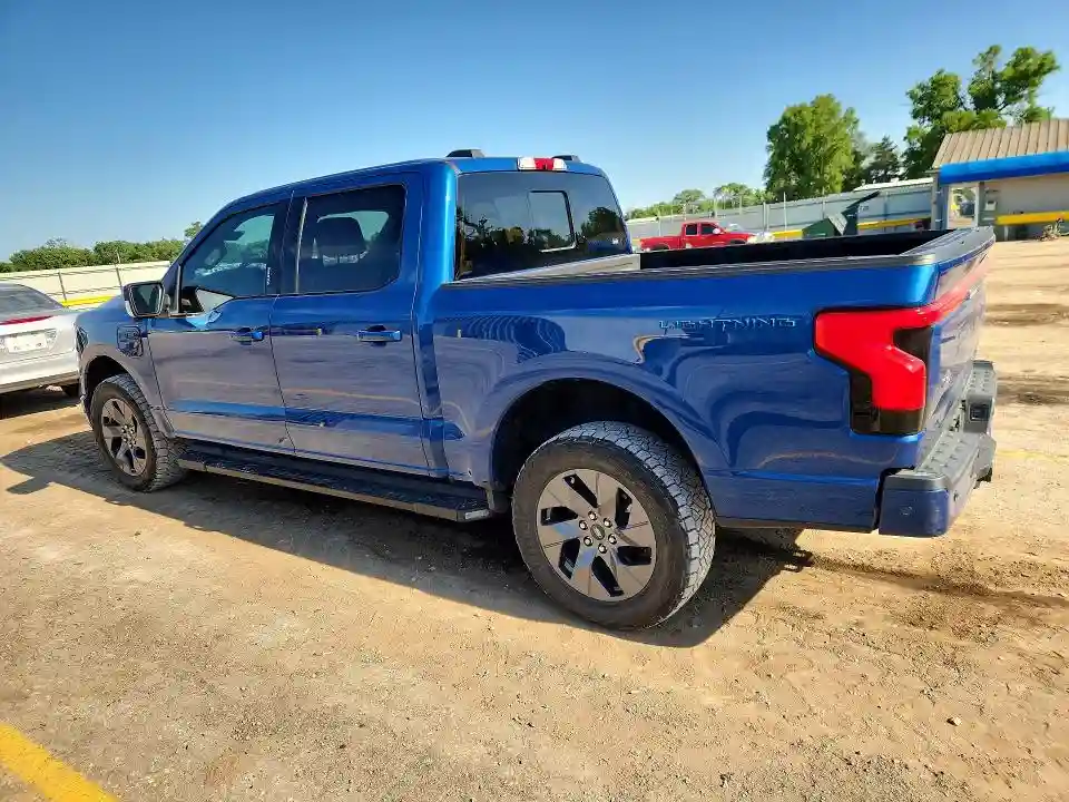 1FT6W1EV3NWG00843 2022 FORD F150-1