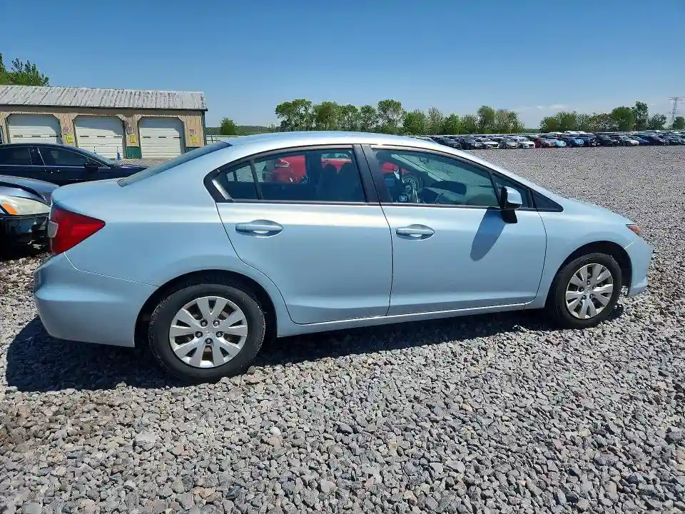 19XFB2F52CE013203 2012 HONDA CIVIC-2