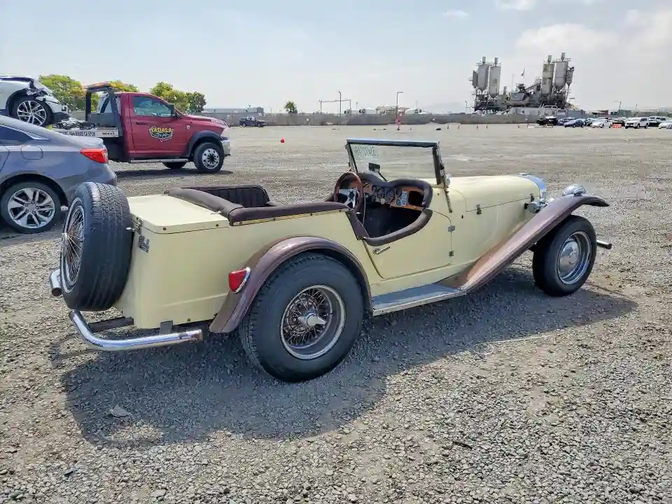 1342496707 1974 GAZE KIT CAR-2