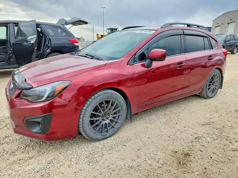 JF1GPAC62CG206972 2012 SUBARU IMPREZA-0