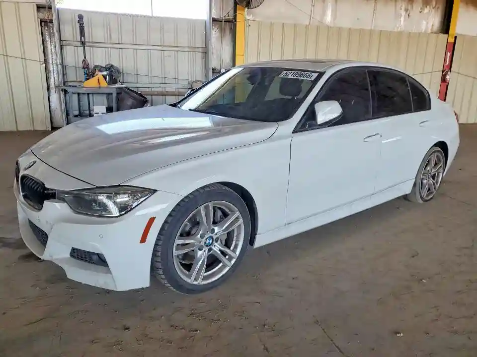WBA3A9G55FNT09097 2015 BMW 3 SERIES-0