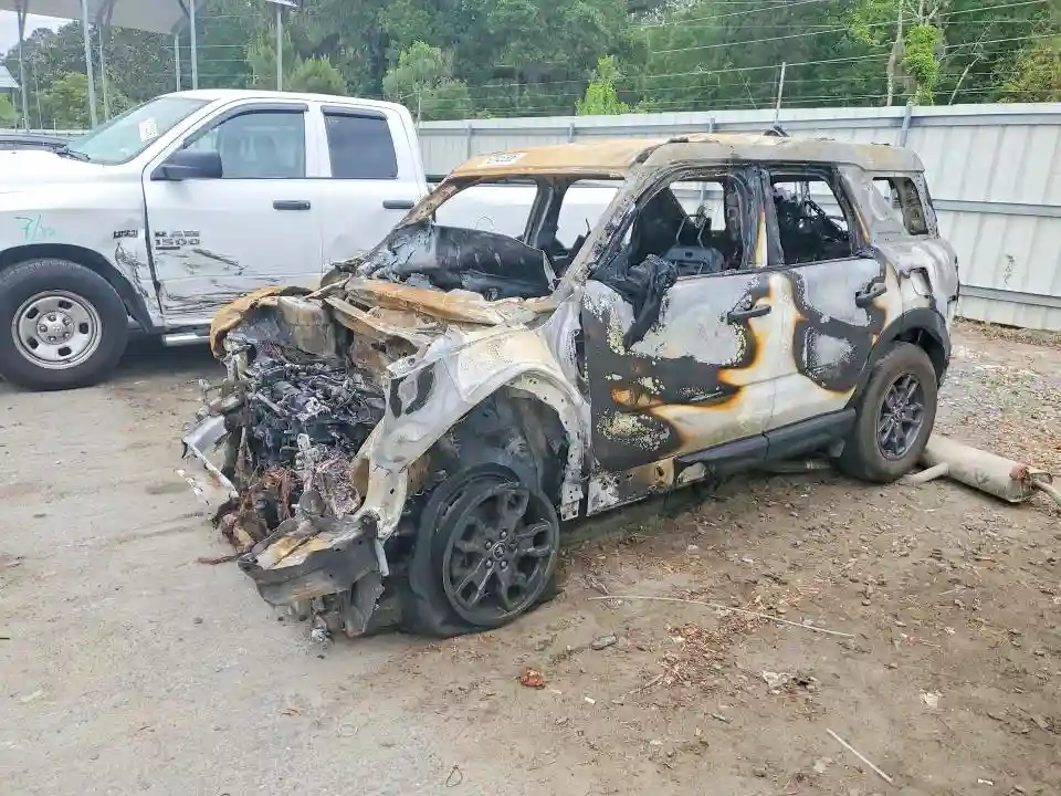 3FMCR9B61RRF22184 2024 FORD BRONCO-0