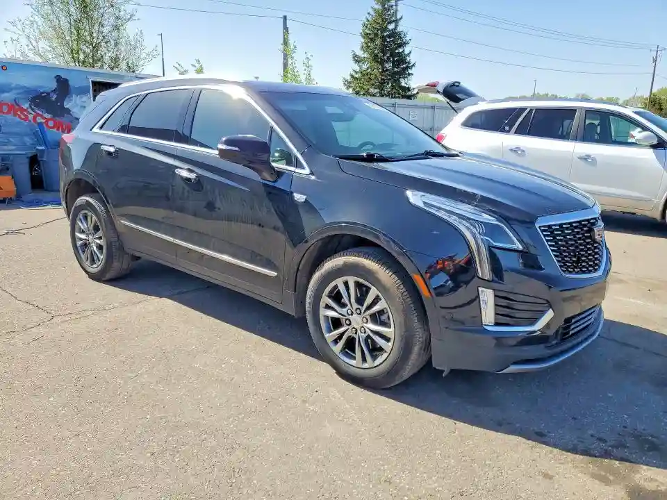 1GYKNDRS4MZ112379 2021 CADILLAC XT5-3