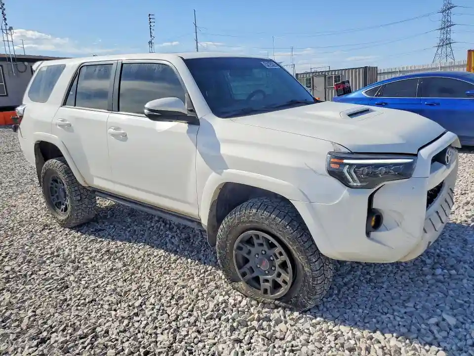 JTEBU5JR3G5363666 2016 TOYOTA 4RUNNER-3