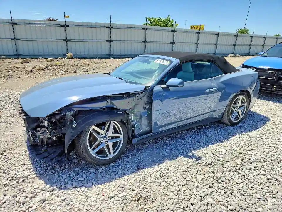1FAGP8UH4R5119300 2024 FORD MUSTANG-0
