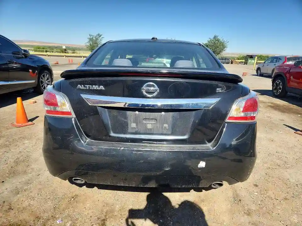 1N4AL3AP8FN894372 2015 NISSAN ALTIMA-5