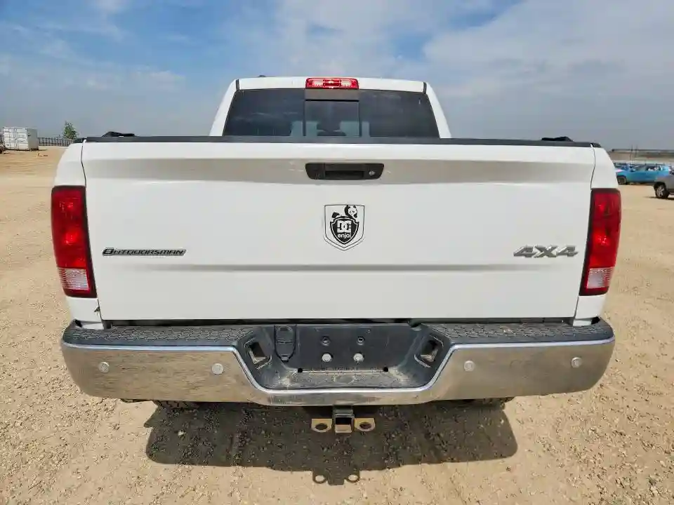 1C6RR7LM7GS333807 2016 RAM ALL MODELS-5