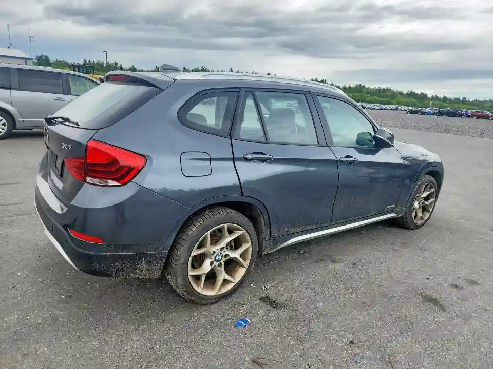 WBAVL1C56FVY39234 2015 BMW X1-2