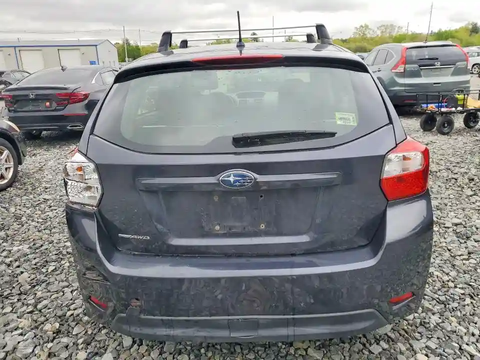 JF1GPAA61D1883843 2013 SUBARU IMPREZA-5